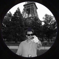 HARDCORE POWER (PARIS)