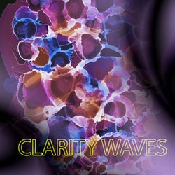CLARITY WAVES