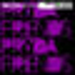 The People (Eric Prydz Remix