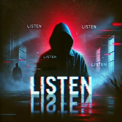 Listen