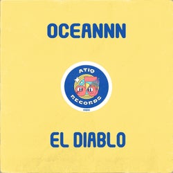 El Diablo (Extended Mix)
