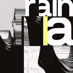 Rain EP