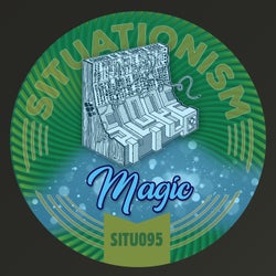 Magic