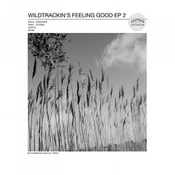 Wildtrackin's Feeling Good 2