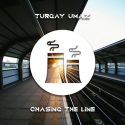 Chasing The Line