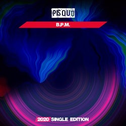 B.P.M. (2020 Short Radio)