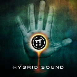 Hybrid Sound