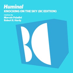 Knocking on the Sky (BC Edition)