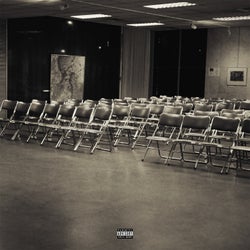 PEOPLE FORGET TO BE PEOPLE ((Deluxe))