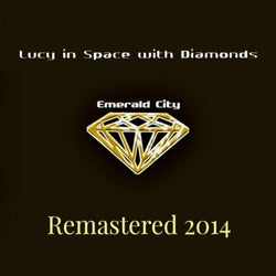 Emerald City (Remaster 2014)