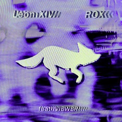 ROX