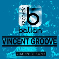 Vincent Groove
