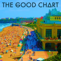 The Good Chart