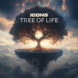 Tree Of Life