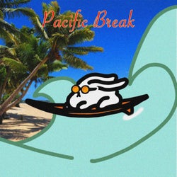 Pacific Break