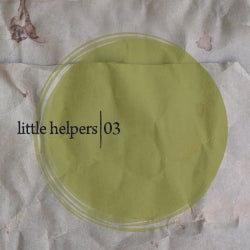 Little Helpers 03