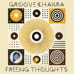 Freeing Thoughts