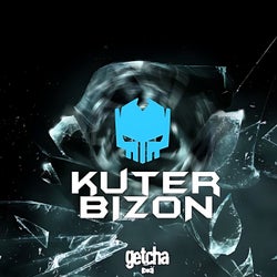 Bizon