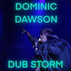 Dub Storm