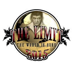 The Limit 2015