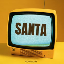 Santa (Extended Version)