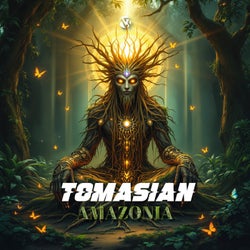 Amazonia