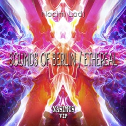 Sounds Of Berlin / Ethereal