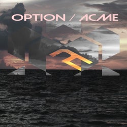 No Love / Abstract Matters