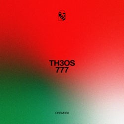 777