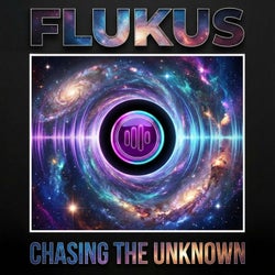 Chasing The Unknown