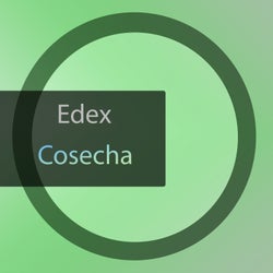 Cosecha