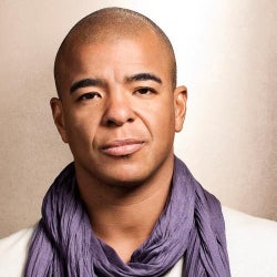 Erick Morillo 'If This Ain’t Love' Top 10