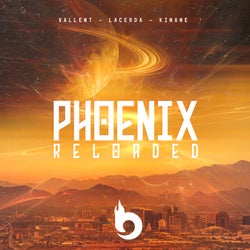 Phoenix Reloaded