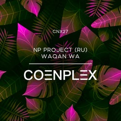 Waqan Wa