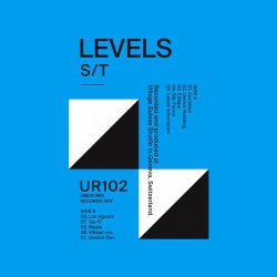 Levels