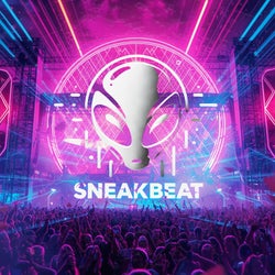 Sneakbeat