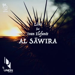 Al Sawira