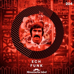Funk