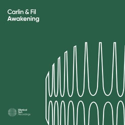 Awakening