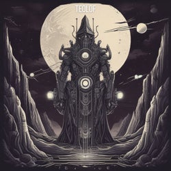 Sentinel EP