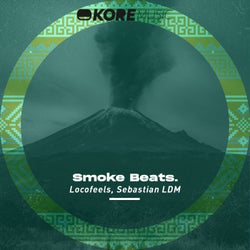 Smoke Beats