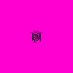 Velvet Myst (feat. Heith)
