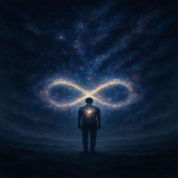L'Infinito in me