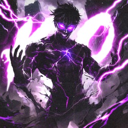 K.O