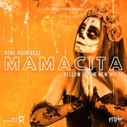 Mamacita (Extended Mix)