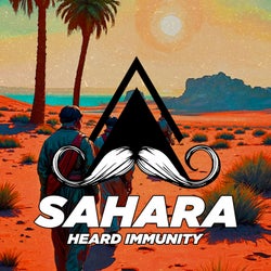 Sahara