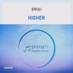 Higher Release Chart!