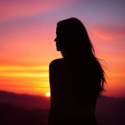 Summerdreams