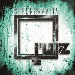 Supergravity - Single