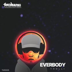 Everbody